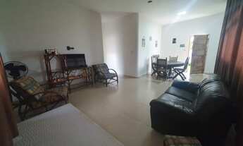 Imagem 5: Casa para venda no Litoral Sul - Ilha Comprida/SP