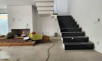 Imagem 5: Casa Condominio em Alphaville