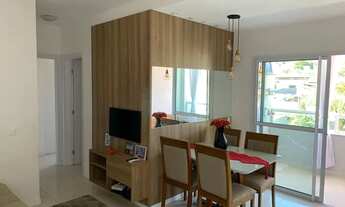 Imagem: Apartamento Park Lund