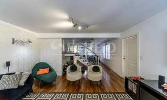 Imagem 6: Casa a Venda Alto da Boa Vista