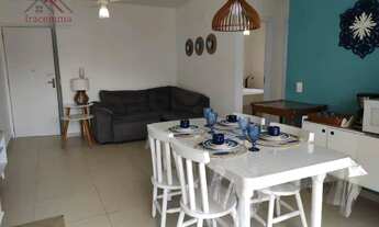 Imagem 2: Apartamento com 2 dormitórios - venda por R$ 450.000,00 ou aluguel por R$ 2.950,67/mês - C