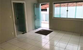 Imagem 6: Imóvel Comercial/ Residencial Venda e Locação Vila Aurora