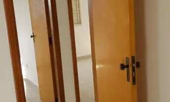 Imagem 5: Apartamento Residencial Villa Verde 3 dormitorios Bauru