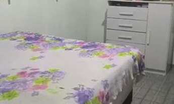 Imagem 2: Alugar casa no período de São João