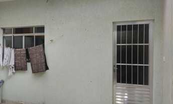 Imagem 4: Vendo sobrado em Presidente Altino 3 dormitórios 1 suíte