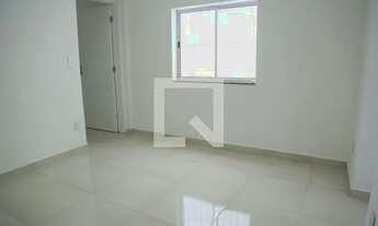 Imagem 2: Casa para Aluguel - Jardim Felicidade, 1 Quarto, 50 m2