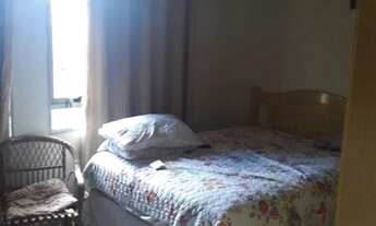 Imagem 5: Casa à venda 3 Quartos, 1 Vaga, 336M², Conjunto Flamingos III, Arapongas - PR