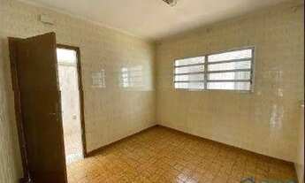 Imagem 6: Sobrado 3 dormitórios no Tatuapé (Residencial ou Comercial