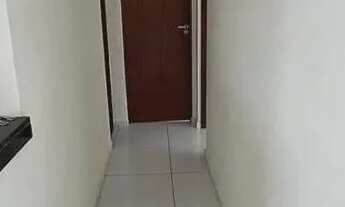 Imagem 2: Repasse localização em privilegiada Barrocão - Itaitinga - CE