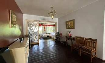 Imagem 5: Casa de 320m², bairro Teresópolis