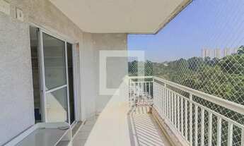 Imagem 7: Apartamento para Aluguel - Butantã, 3 Quartos, 82 m2