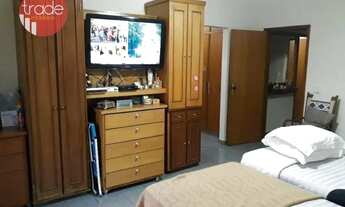 Imagem 7: Casa com 3 dormitórios à venda, 283 m² por R$ 700.000,00 - Parque Industrial Lagoinha - Ri