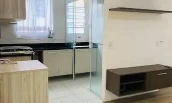 Imagem 7: Apartamento, 2 dormitórios, Venda, 46 m², R$ 303.000,00, Nova Petrópolis, SBC/SP