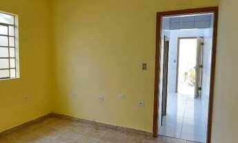 Imagem 7: SãO PAULO - Casa Padrão - Vila Santa Clara