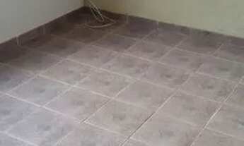 Imagem 2: ALUGO CS Casa com 2 dormitórios