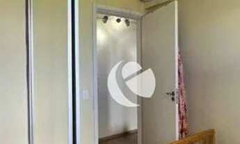 Imagem 10: Apartamento com 2 dormitórios à venda, 78 m² - Edifício Cosmopolitan Residence - Londrina