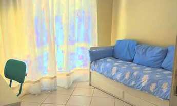 Imagem 5: Vendo! Apartamento de 02 quartos com 90m² na Avenida Lucio Costa - Recreio dos Bandeirante