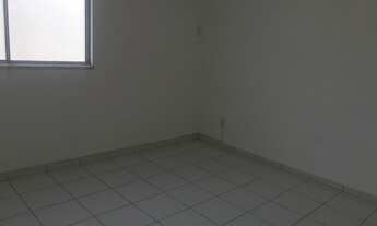 Imagem 6: Casa Duplex no Cond. Mais Viver Indico - Toda reformada