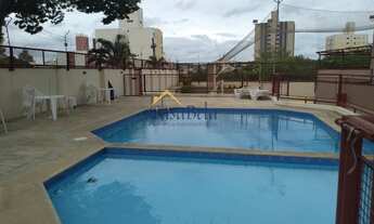 Imagem 4: Apartamento - Jardim Paulistano - Campinas