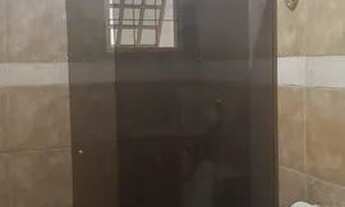 Imagem 6: Vendo Excelente Casa no Dom Pedro com 3 Quartos