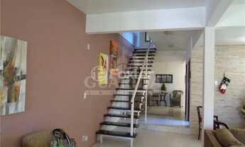 Imagem 6: Casa à venda Rua Professor Carvalho Freitas, Teresópolis - Porto Alegre