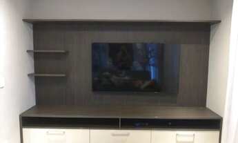 Imagem 7: Casa para venda com 80 metros quadrados com 2 quartos em Liberdade - Salvador - BA