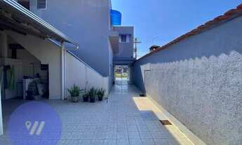 Imagem 5: Casa em Santa Terezinha - Itanhaém, SP