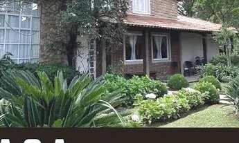 Imagem: Aluguel Residential / Condo Nova Lima MG