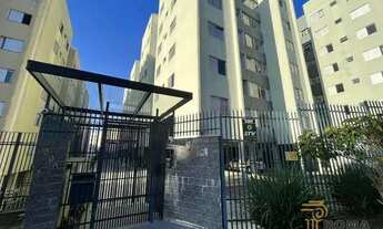 Imagem: Apartamento com 2 dormitórios para alugar