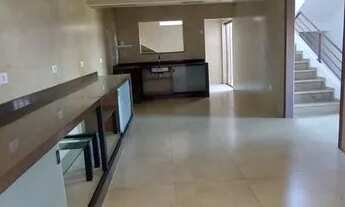 Imagem 7: Casa com 3 dormitórios à venda em São Lourenço