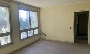 Imagem 2: Vendo apartamento no Bela Vista abaixo do preço