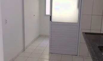 Imagem 4: Apartamento com 3 dormitórios, 78 m² - venda por R$ 690.000,00 ou aluguel por R$ 3.550/mês