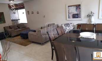 Imagem 5: Casa (sobrado na rua) 3 dormitórios/suite, cozinha planejada