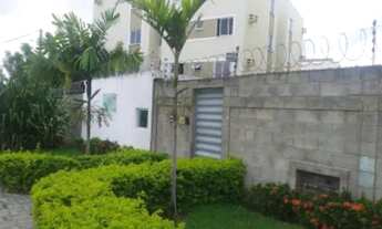 Imagem 2: Repasse de Apto no Condomínio Residencial Hortênsia, Próximo ao Hospital Dioclécio Marques