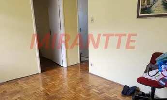 Imagem 2: Apartamento de 75m² com 2 quartos em Vila Pauliceia