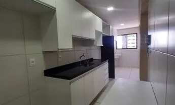 Imagem 3: Apto com 3 Suítes na Nova Betânia