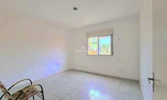 Imagem 5: Apartamento próximo a Orlando Fração