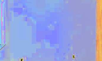 Imagem 6: Apartamento para aluguel 03 quartos bairro Santa Matilde, Conselheiro Lafaiete, MG