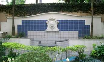 Imagem 4: APARTAMENTO - MORUMBI - SP