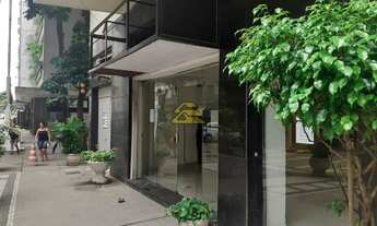 Imagem 2: Copacabana Galpão / depósito com aluguel por R$8.000 /mês