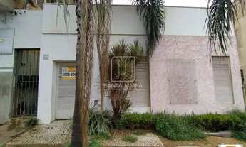 Imagem: Casa (térrea na rua) 3 dormitórios, cozinha