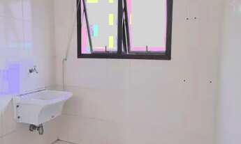 Imagem 7: Apartamento para Aluguel em São Vicente/SP