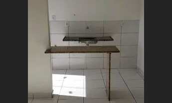 Imagem 7: Apartamento condominio flamboyant com 2 quartos