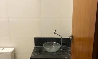 Imagem 5: Oportunidade Venha Conferir