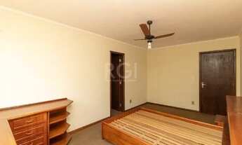 Imagem 4: Casa para Venda - 319m², 3 dormitórios, sendo 1 suites, 2 vagas - Vila Ipiranga