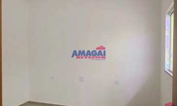 Imagem 4: Jacareí - Casa de Condomínio - Prolongamento Santa Maria