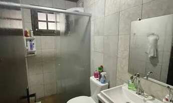 Imagem 6: Casa a venda em imbe-rs