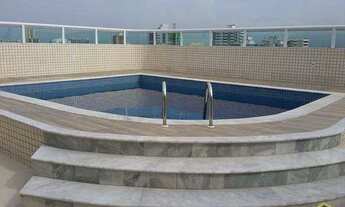 Imagem 5: Oportunidade!! 3 dorms, Ocian