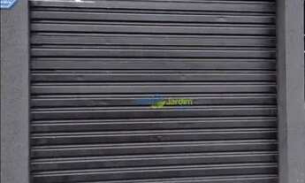 Imagem 2: Prédio à venda, 285 m² por R$ 970.000,00 - Jardim Elba - São Paulo/SP