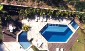 Imagem 3: Penthouse com Piscina